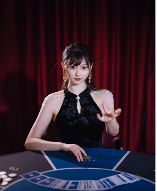 Pengguna Indonesia mengakses altogel dari smartphone dengan mudah
