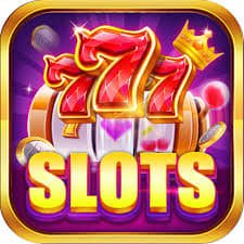 Ilustrasi pengalaman hiburan lengkap di altogel platform Indonesia