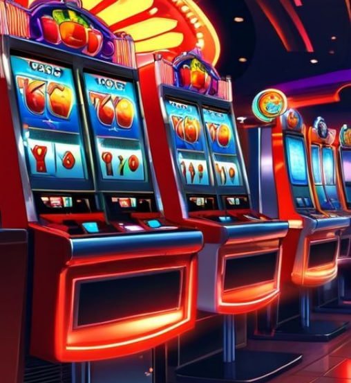 Tampilan altogel yang dioptimalkan untuk smartphone Android dan iOS