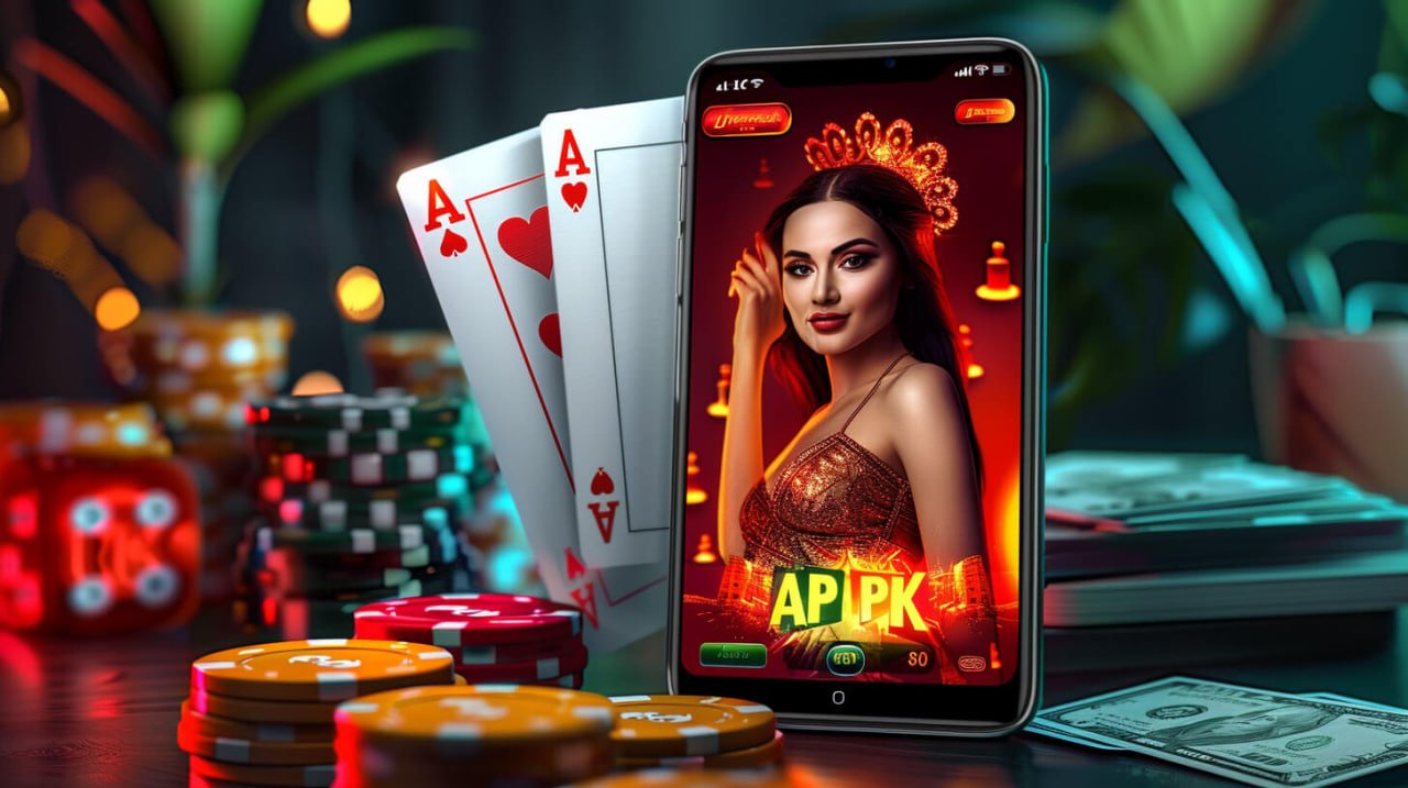 Antarmuka altogel dalam Bahasa Indonesia cocok untuk pengguna lokal